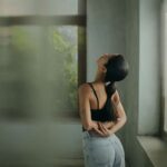 The Modern Guide to Holistic Pain Management and Recovery