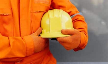 7 Small Habits That Help You Finish Ambitious Projects Without Burning Out