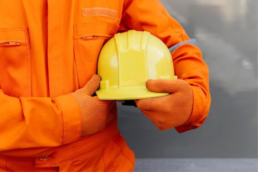 7 Small Habits That Help You Finish Ambitious Projects Without Burning Out