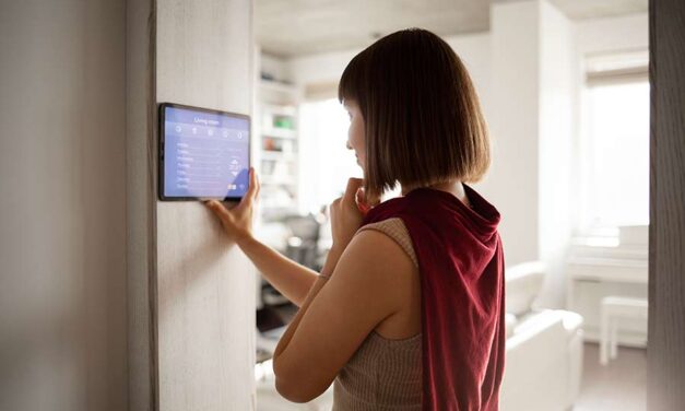 From Utility Bills to Intelligent Homes: The Quiet Shift in Power Choices