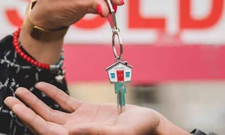 Getting Your First Real Estate Investment Right