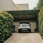 6 Ways to Create an Exterior That Will Make You the Envy of Everyone in Your Street!