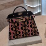 What Actually Sells on Vestiaire Collective? My Experience as an Expert Seller