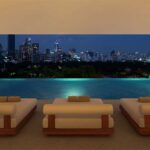 How to Build a More Valuable and Stylish Property Portfolio