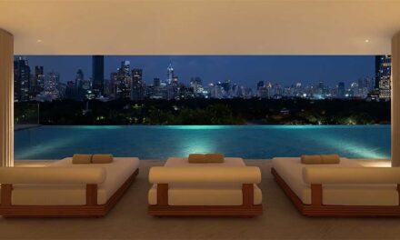 How to Build a More Valuable and Stylish Property Portfolio
