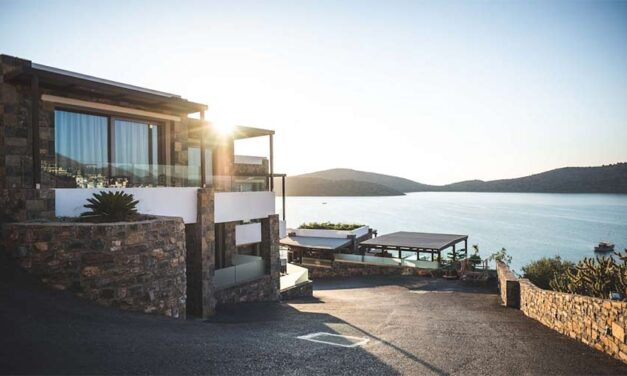 How to Turn a Tired Property into your Dream Home