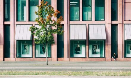 How to Build a Successful Brand