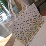 When Luxury Overdelivers, It Underdelivers – Why I No Longer Believe the Price Tag