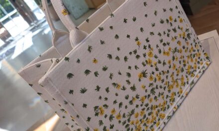 When Luxury Overdelivers, It Underdelivers – Why I No Longer Believe the Price Tag