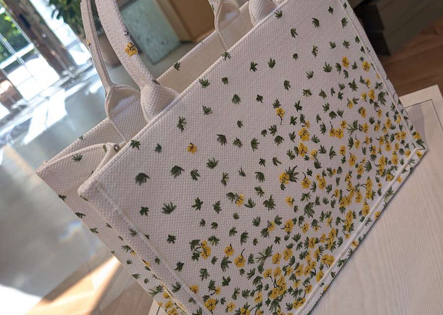 When Luxury Overdelivers, It Underdelivers – Why I No Longer Believe the Price Tag