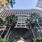 Bangkok’s Wellness Hotel Boom – Where Recovery, Ritual and Luxury Now Collide