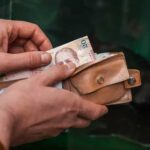 Lifestyle Inflation Isn’t the Villain When You Spend With Purpose