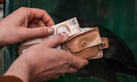 Lifestyle Inflation Isn’t the Villain When You Spend With Purpose