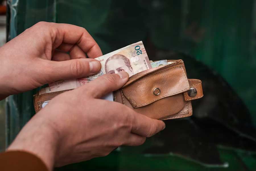 Lifestyle Inflation Isn’t the Villain When You Spend With Purpose