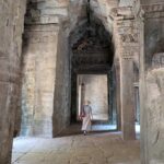 Wellness Travel 2026 – Why Nature, Fresh Air and Beauty Are the New Luxury