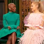 Ozempic, Hollywood, and the Return of Extreme Thinness