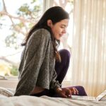 7 Ways to Create a Career You Love