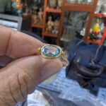 How to Spot Fake Gemstones in Siem Reap Before You Get Scammed