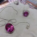 How to Buy Real Gemstones in Siem Reap (and Avoid Fake Market Stones)