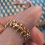 Choosing the Right Cartier-Inspired Thumb Ring