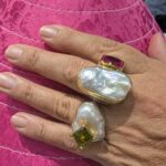 When Jewellery Becomes Story, Not Outfit