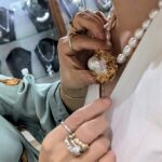 Lac Viet Jewellery Hoi An – 5 Reasons To Trust Thao With Your Bespoke Jewellery