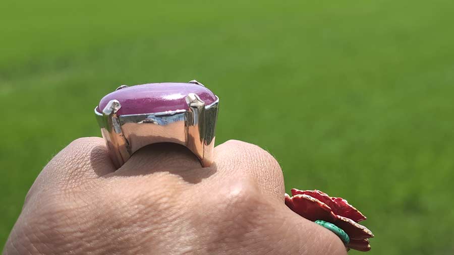 ruby stone gracie opulanza jpg 4