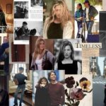 1990s Fashion – Why Casual Wear Wins, Every Time