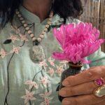 The Áo Dài: Tradition Meets Modern Living