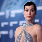 When Muriel’s Wedding Meets a Trademark Courtroom – The Katy vs Katie Saga