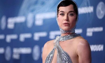 When Muriel’s Wedding Meets a Trademark Courtroom – The Katy vs Katie Saga