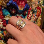 The End of “Luxury” and “Wellness” — Welcome to the Custom-Made Life