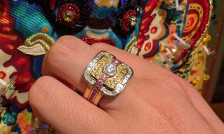 The End of “Luxury” and “Wellness” — Welcome to the Custom-Made Life