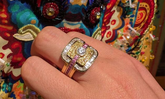 The End of “Luxury” and “Wellness” — Welcome to the Custom-Made Life