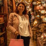 Istanbul Has Sold Its Soul to the Dupe — But Its Leather Still Tells the Truth