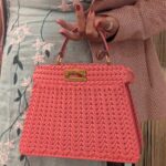 Istanbul Has Sold Its Soul to the Dupe — But Its Leather Still Tells the Truth