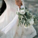 The Dolce & Gabbana Bride: Embroidery, Colour & Italian Romance