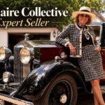 Vestiaire Collective Expert Seller – What I’ve Learned Selling Pre-Loved Luxury
